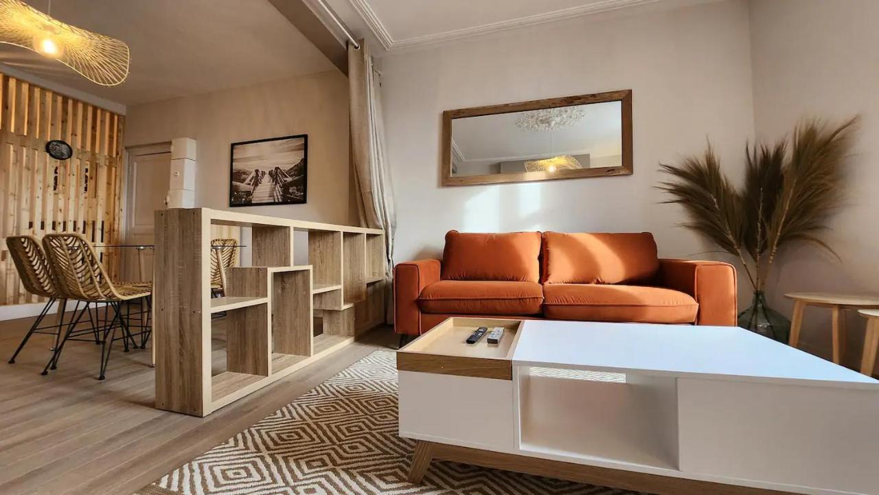 De Louis * Limoges
